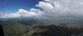 DSC04791 - Panorama